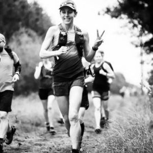 beyond sprint 4h-min